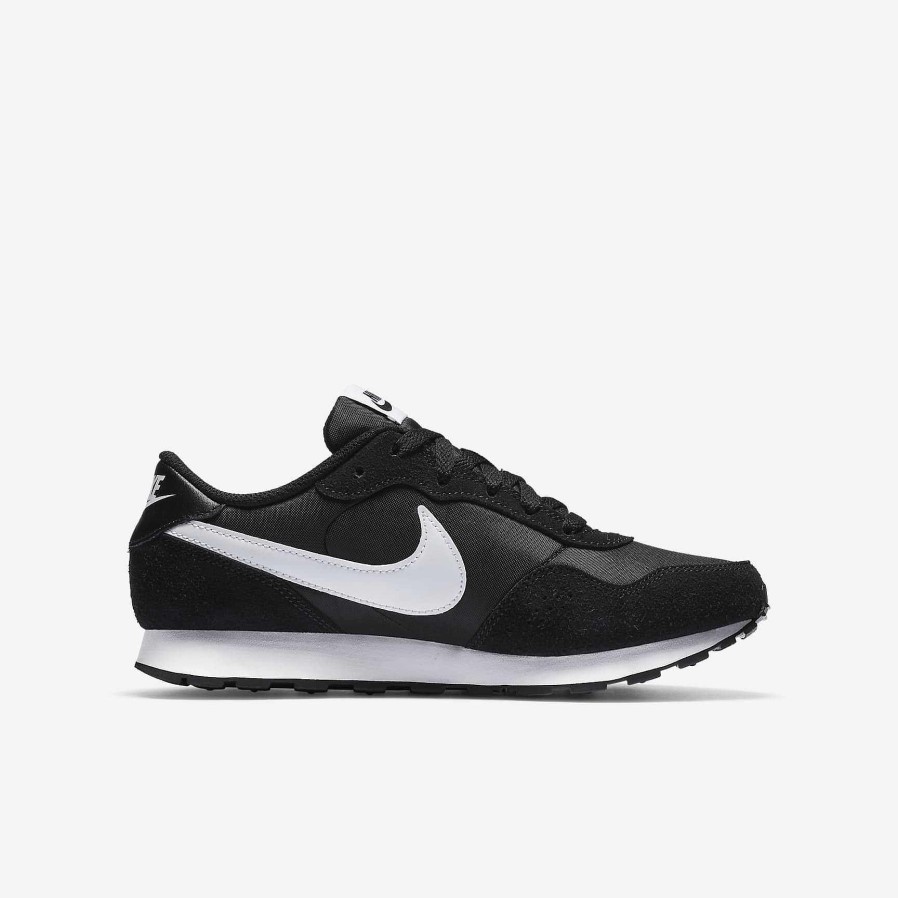 Kinder Nike Cyber Monday-Schuhe | Nike Md Valiant