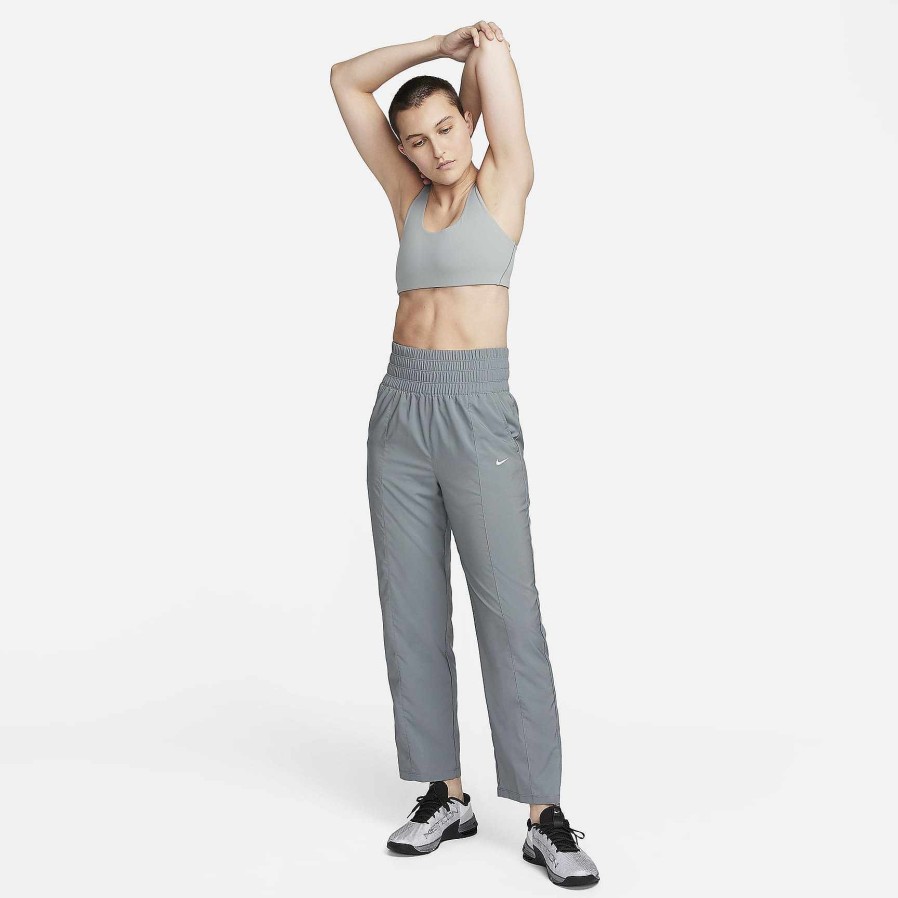 Damen Nike Hose | Nike Dri-Fit One