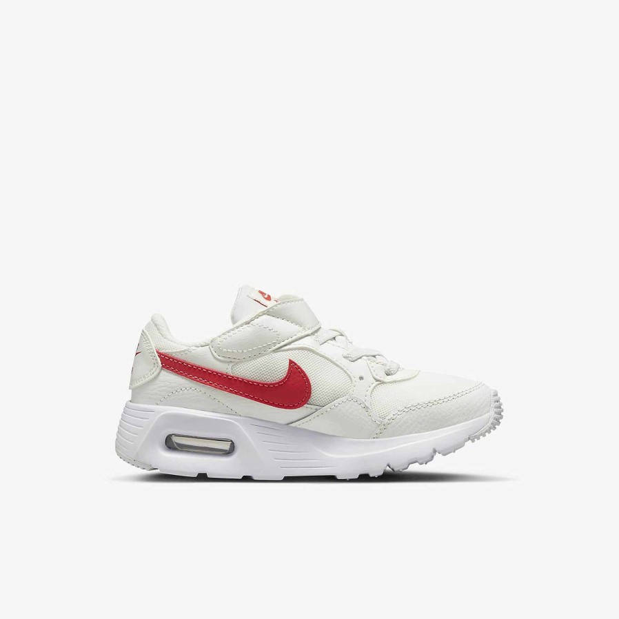 Kinder Nike Cyber Monday-Schuhe | Nike Air Max Sc