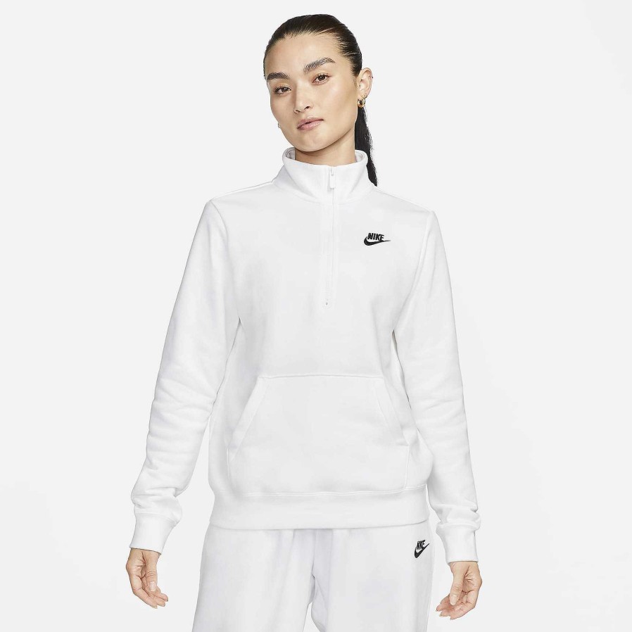 Damen Nike Cyber Monday-Kleidung | Nike Sportswear Club Fleece