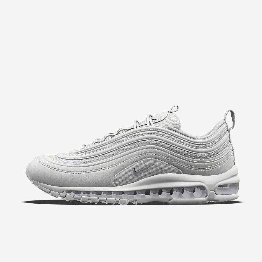 Herren Nike Air Max | Nike Air Max 97 Von Ihnen