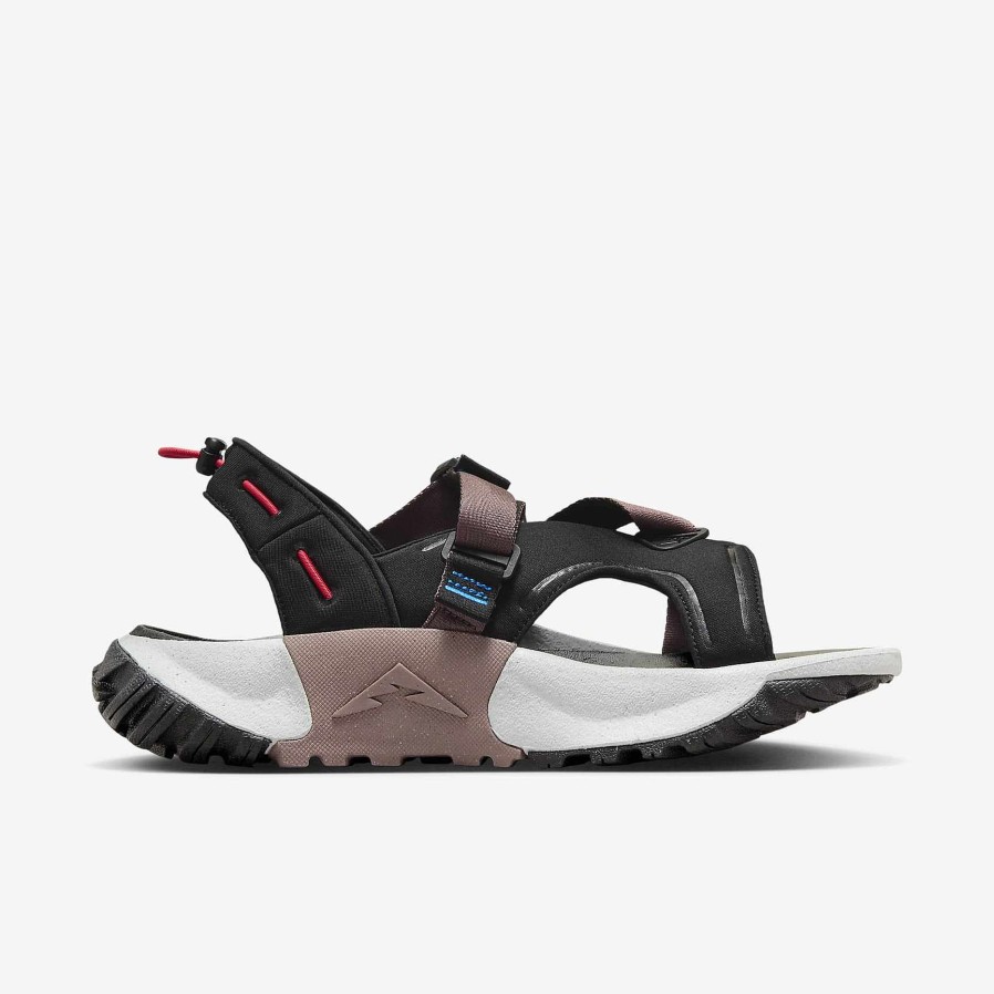 Herren Nike Sandalen Und Pantoletten | Nike Oneonta Next Nature