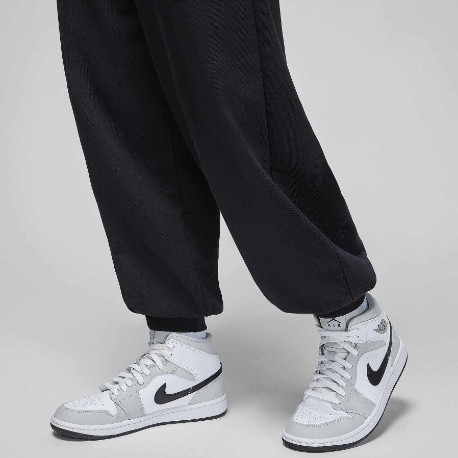 Damen Nike Hose | Jordan Sport