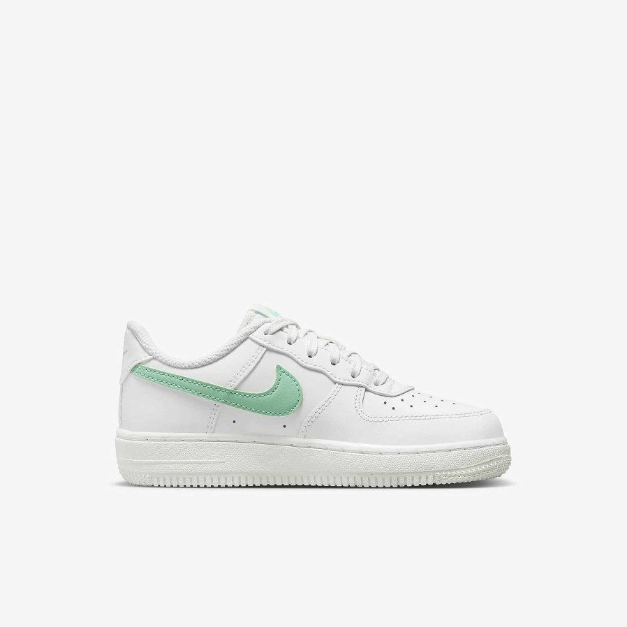 Kinder Nike Luftwaffe 1 | Nike Force 1 Low