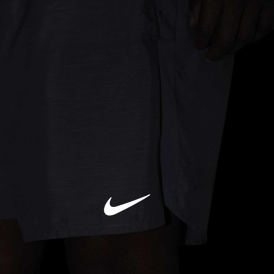 Herren Nike Kurze Hose | Nike Challenger