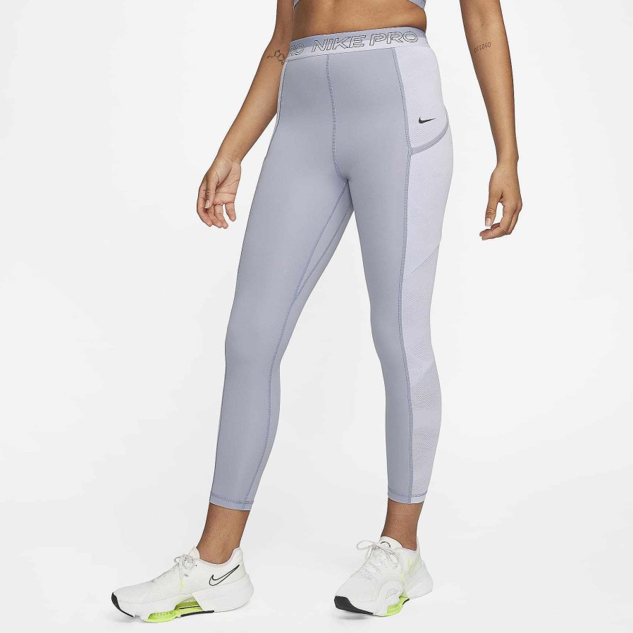 Damen Nike Gamaschen | Nike Pro