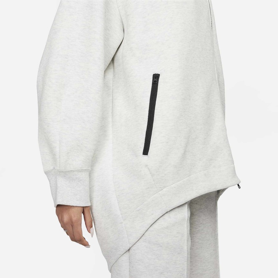 Damen Nike Passende Sets | Nike Sportswear Tech Fleece