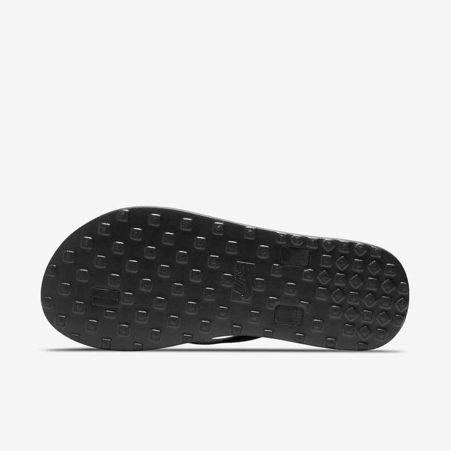 Herren Nike Sandalen Und Pantoletten | Nike An Deck