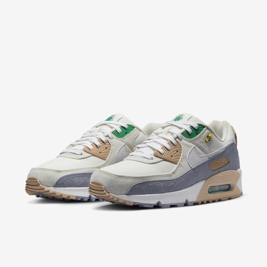 Herren Nike Air Max | Nike Air Max 90 Se