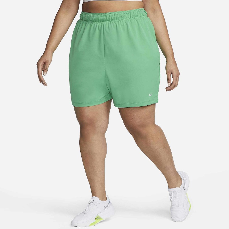 Damen Nike Cyber Monday-Kleidung | Nike Dri-Fit Attack