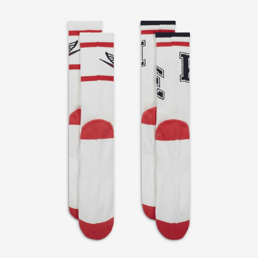 Herren Nike Socken | Nike Everyday Plus