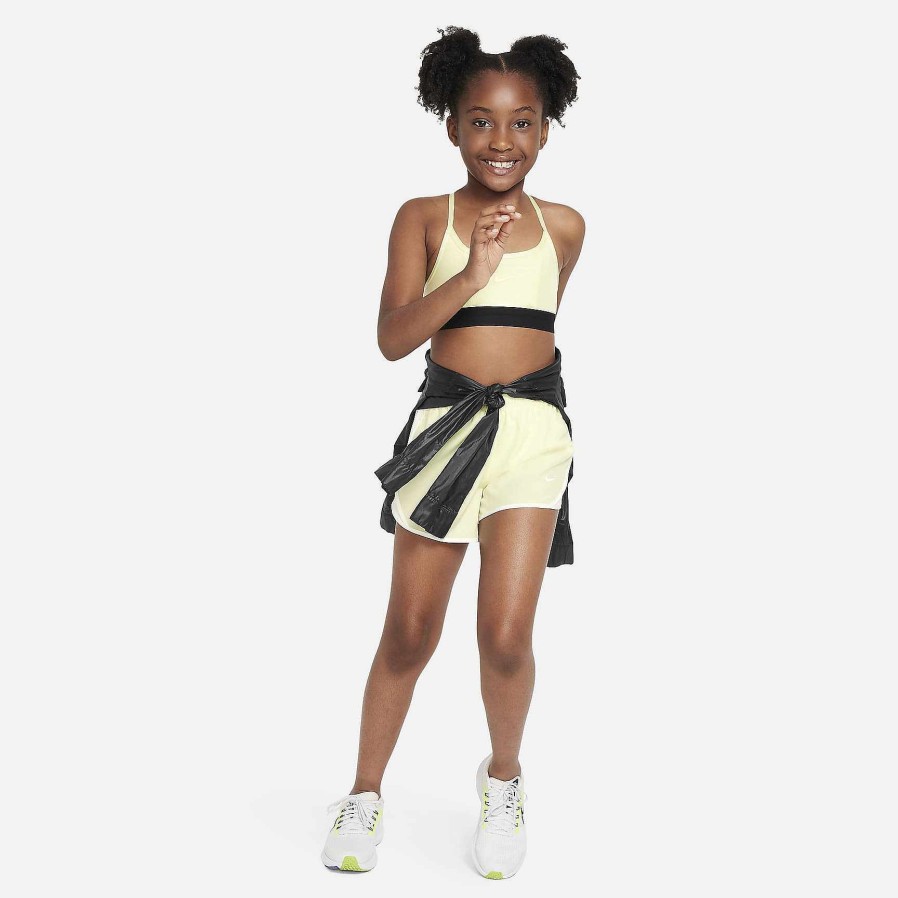 Kinder Nike Passende Sets | Nike Tempo