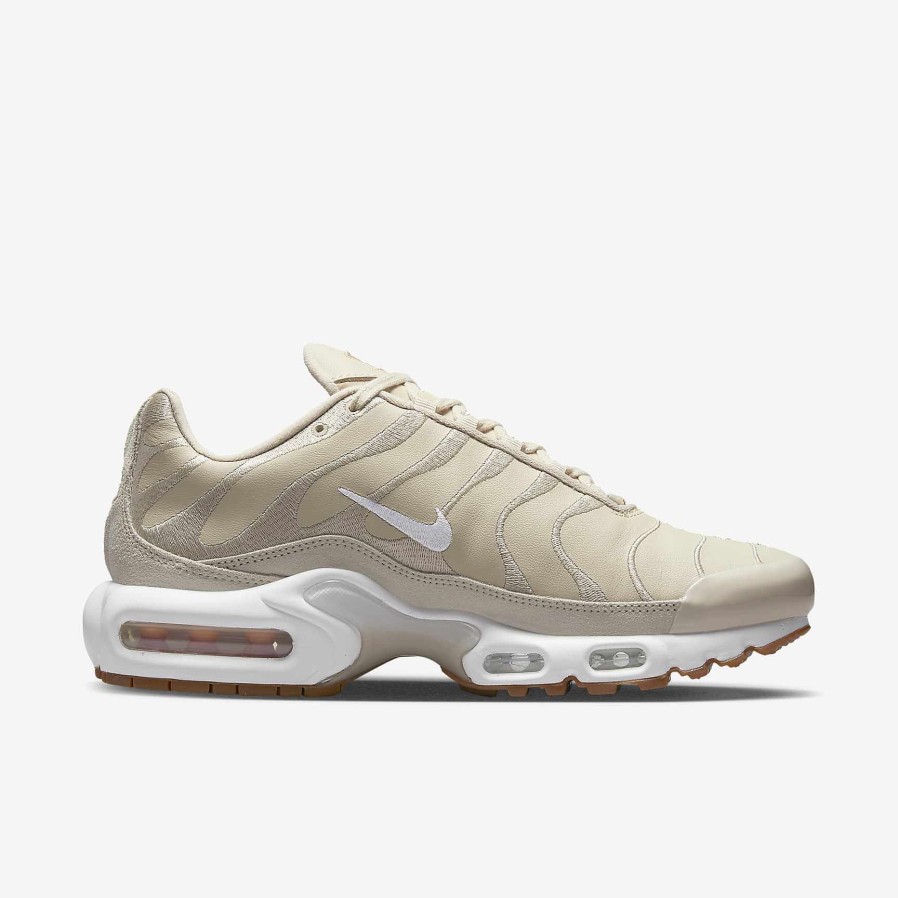 Damen Nike Air Max | Nike Air Max Plus Prm