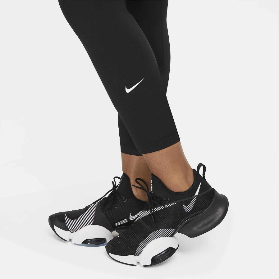 Damen Nike Gamaschen | Nike One