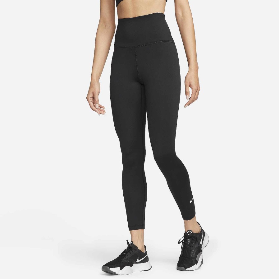 Damen Nike Gamaschen | Nike Therma-Fit One