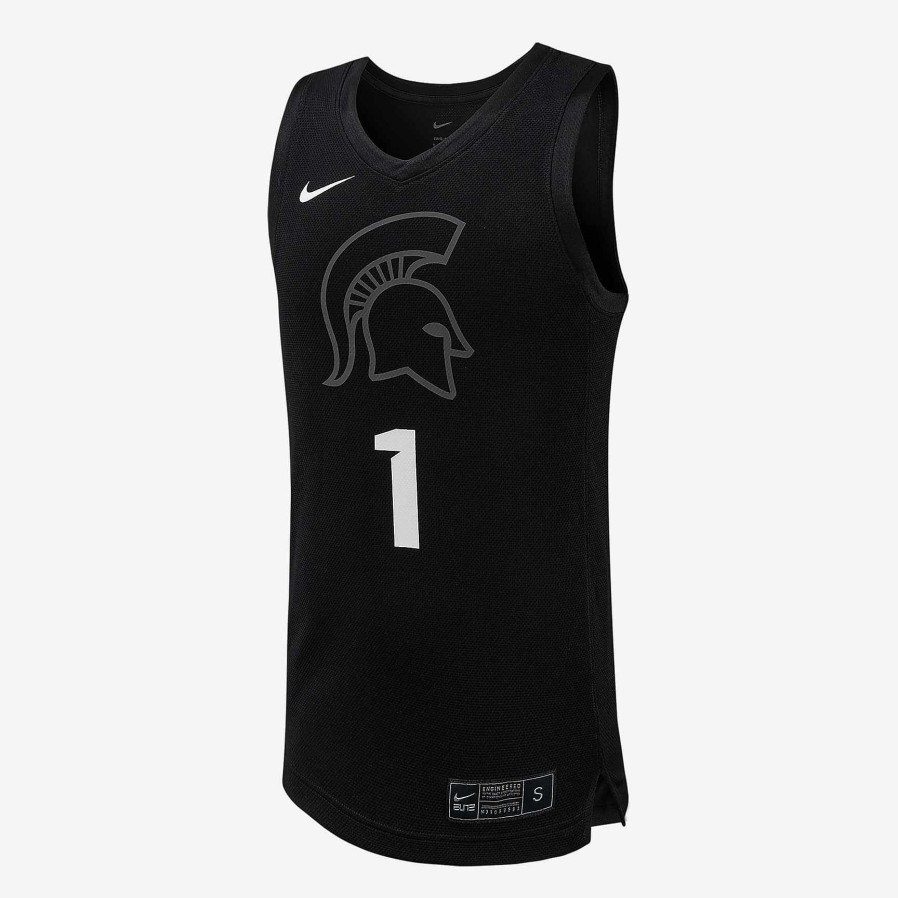 Herren Nike Basketball | Gonzaga