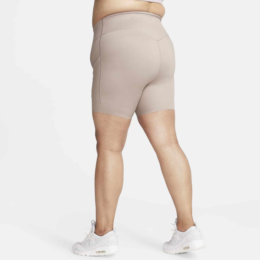 Damen Nike Gamaschen | Nike Go