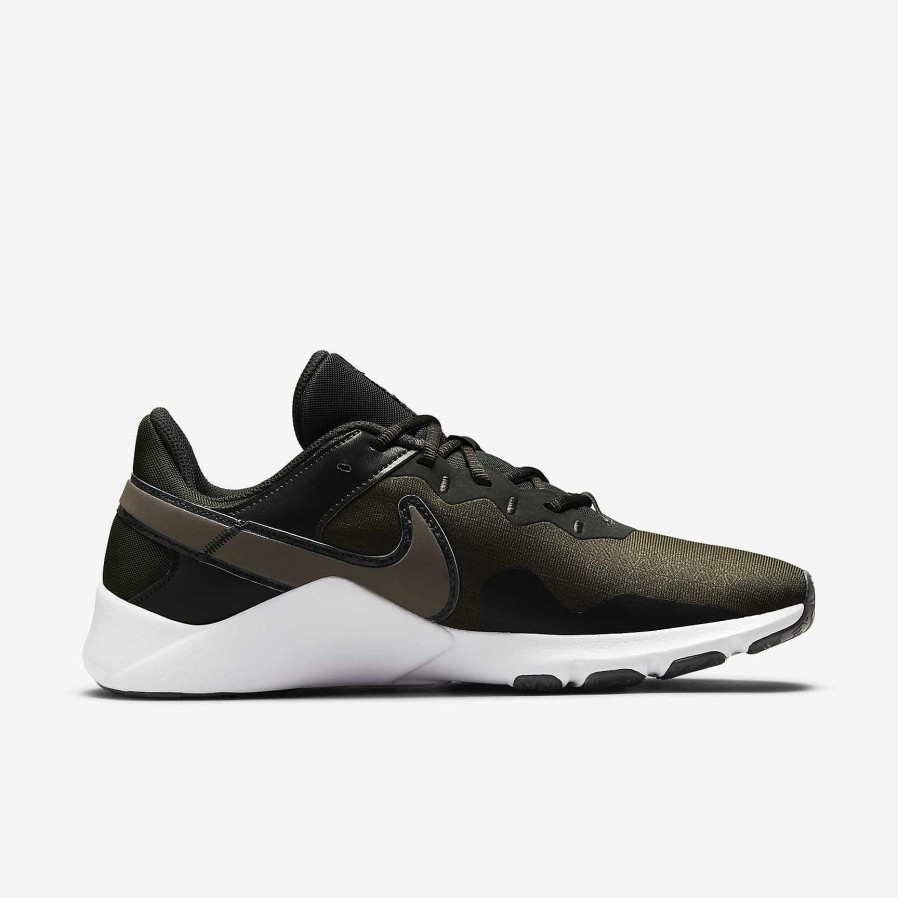 Herren Nike Cyber Monday-Schuhe | Nike Legend Essential 2