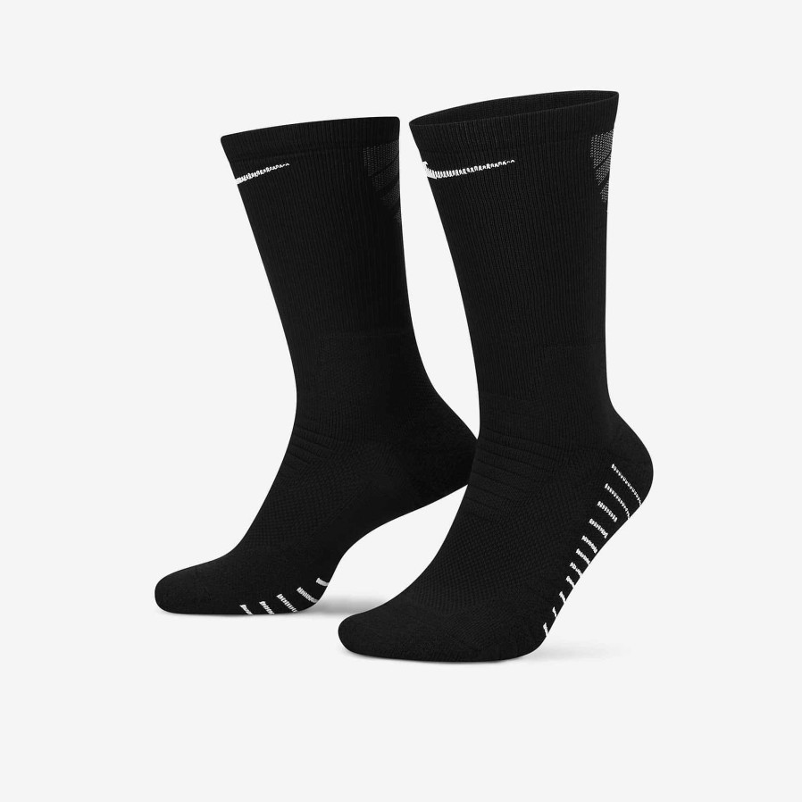 Herren Nike Socken | Nike Vapor