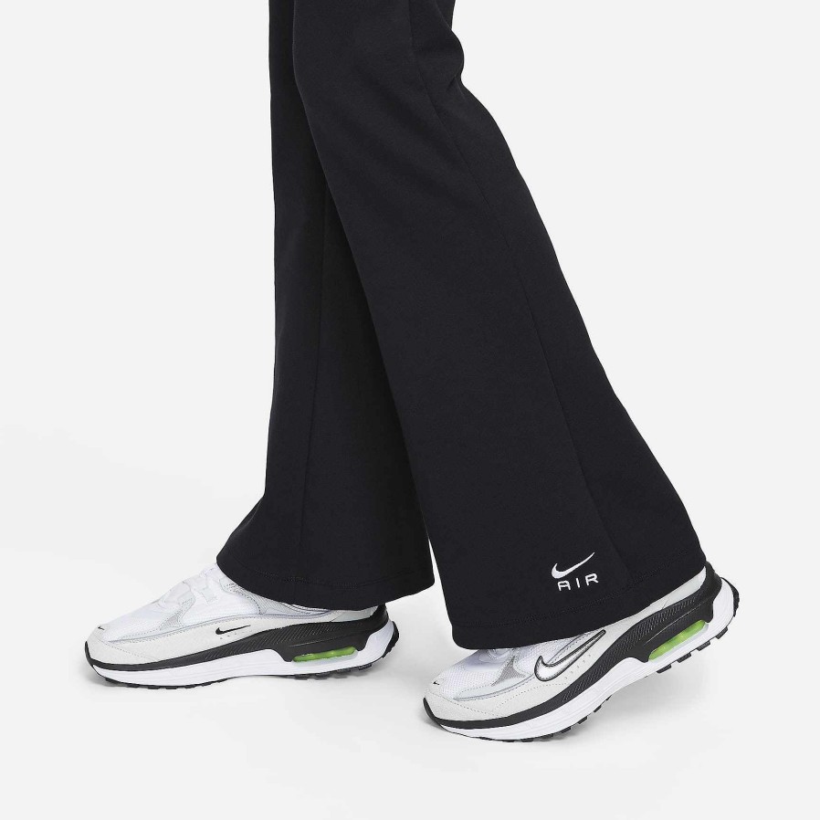 Damen Nike Gamaschen | Nike Sportswear Air