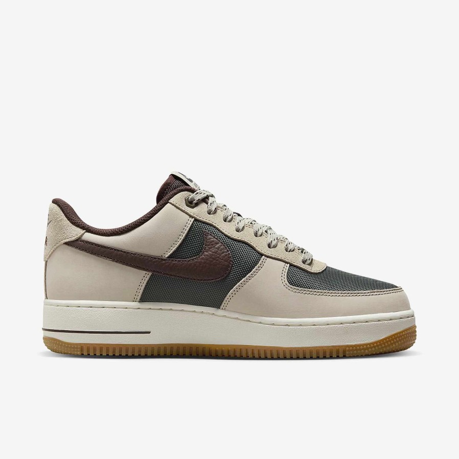 Herren Nike Cyber Monday-Schuhe | Nike Air Force 1 '07