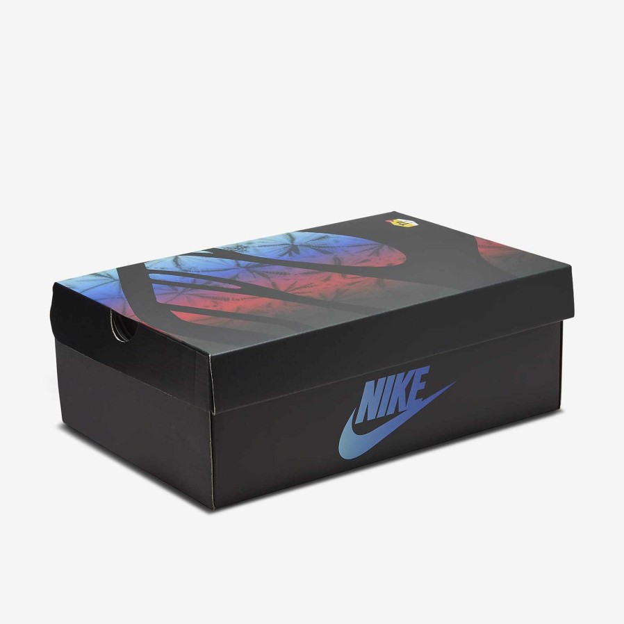 Herren Nike Cyber Monday-Schuhe | Nike Air Max Plus