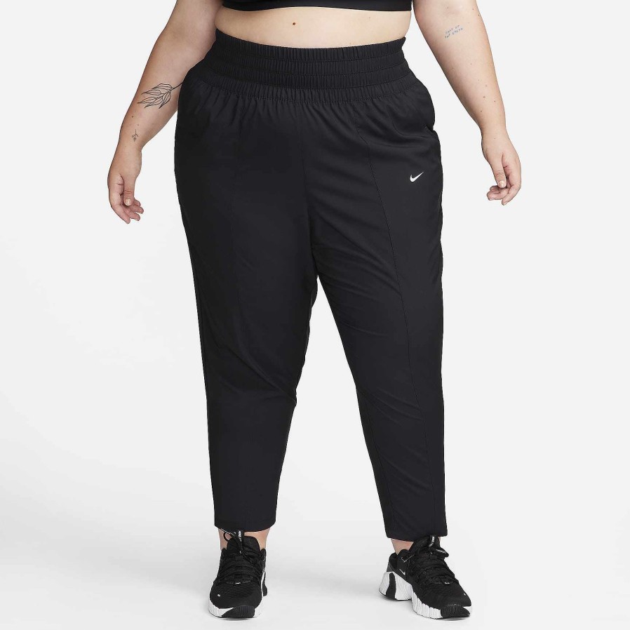 Damen Nike Ubergrose | Nike Dri-Fit One