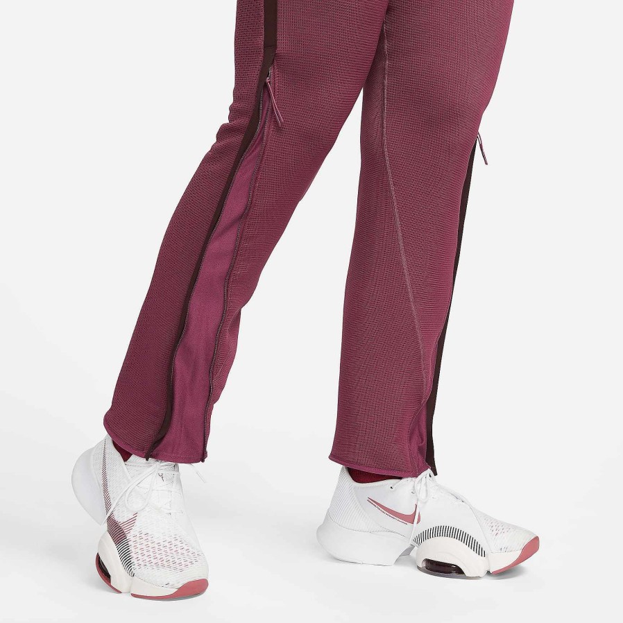 Damen Nike Hose | Nike Therma-Fit Adv City Ready