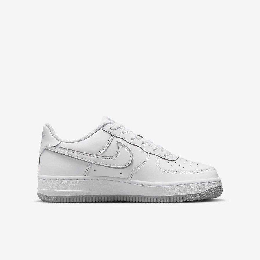 Kinder Nike Cyber Monday-Schuhe | Nike Air Force 1