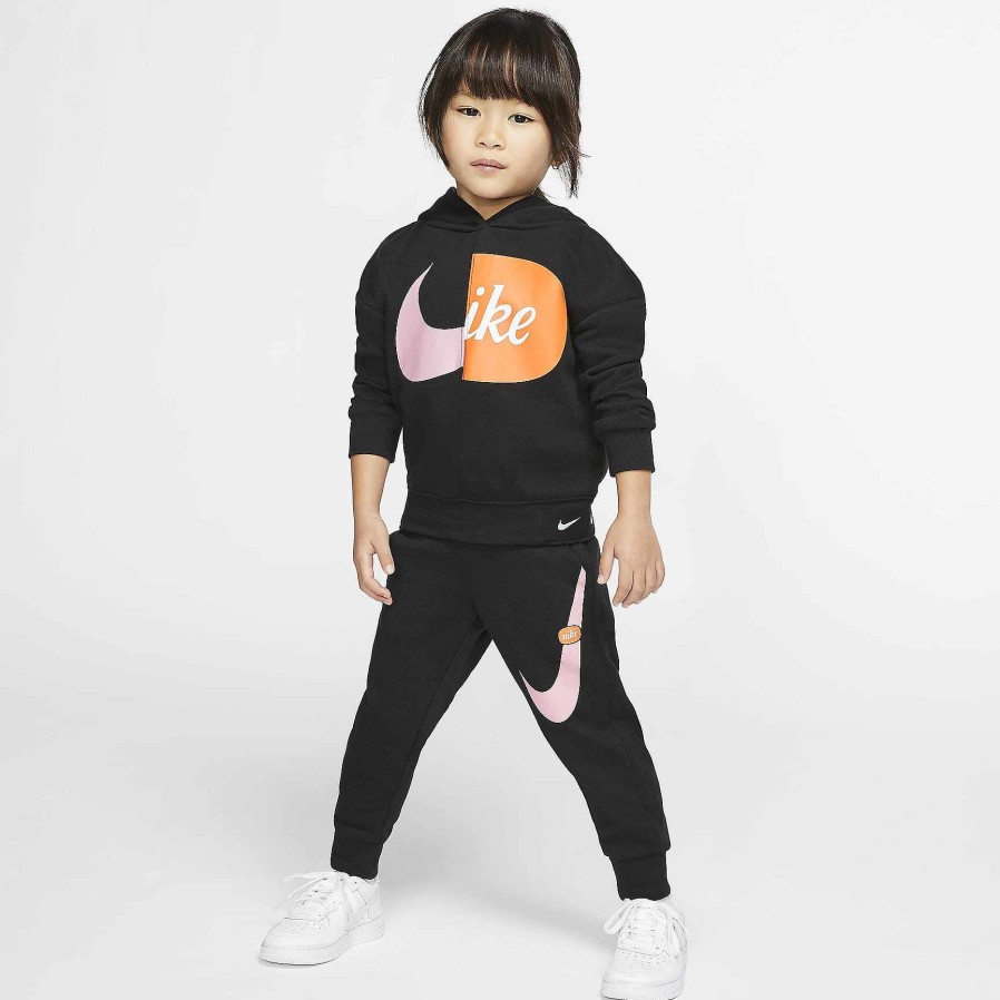 Kinder Nike Hoodies & Sweatshirts | Nike Sportbekleidung