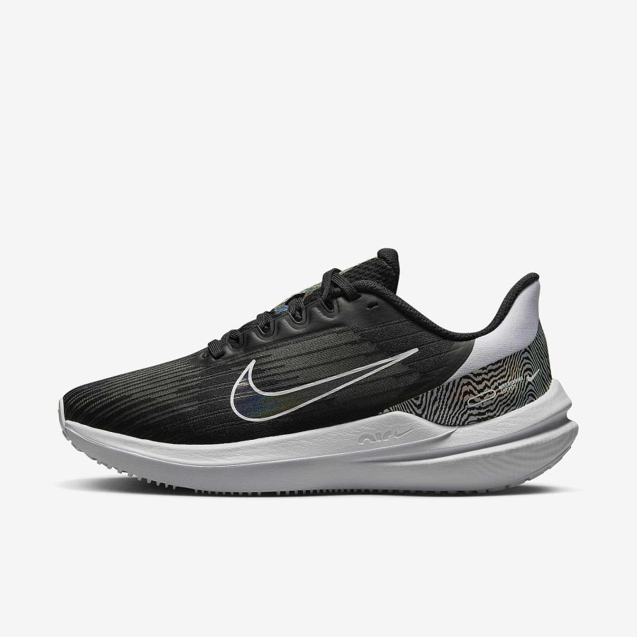 Damen Nike Lauft | Nike Winflo 9 Premium