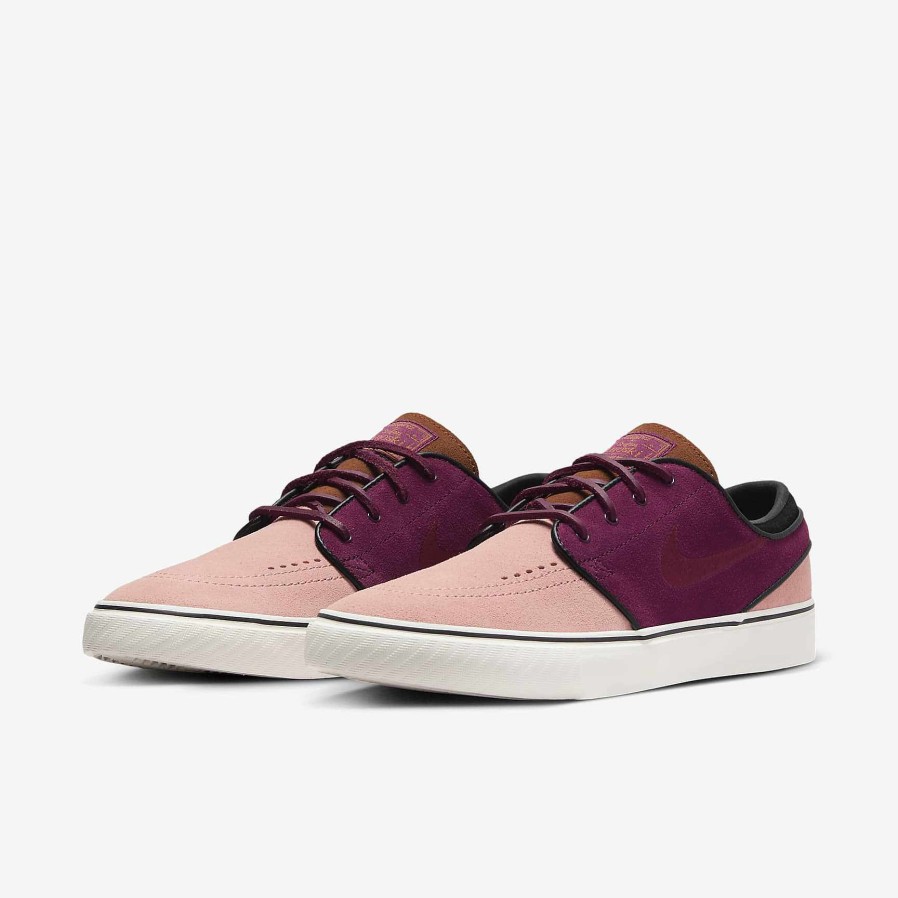 Herren Nike Nike Sb | Nike Sb Zoom Janoski Og+