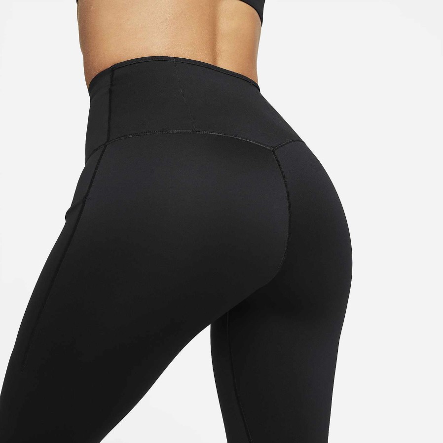 Damen Nike Gamaschen | Nike Go