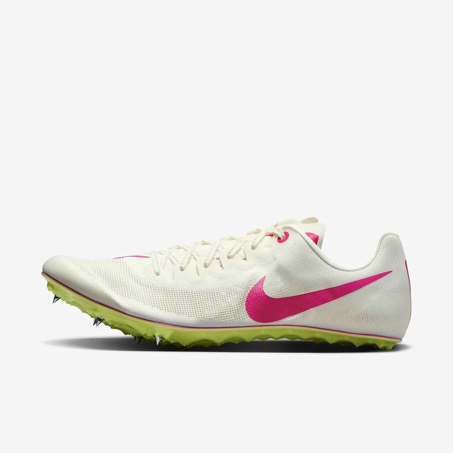 Damen Nike Lauft | Nike Ja Fly 4