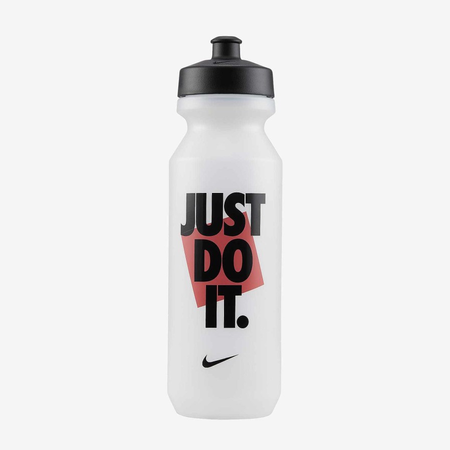 Zubehor Nike | Nike 32Oz Big Mouth