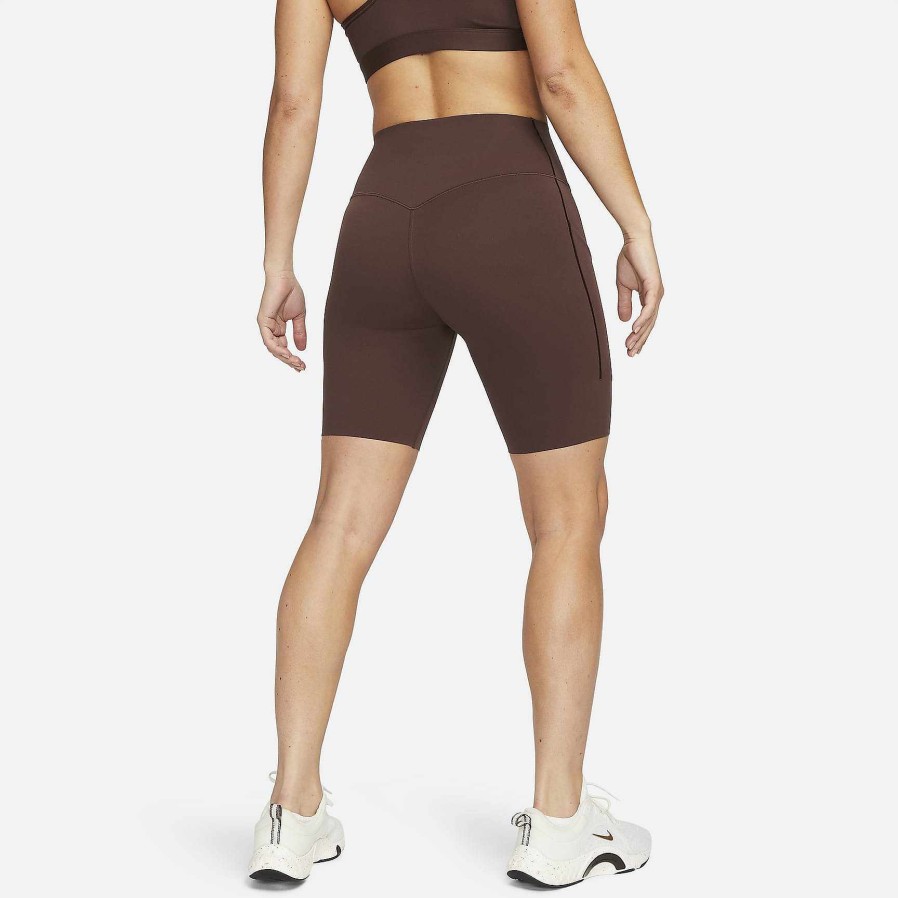 Damen Nike Cyber Monday-Kleidung | Nike Universa