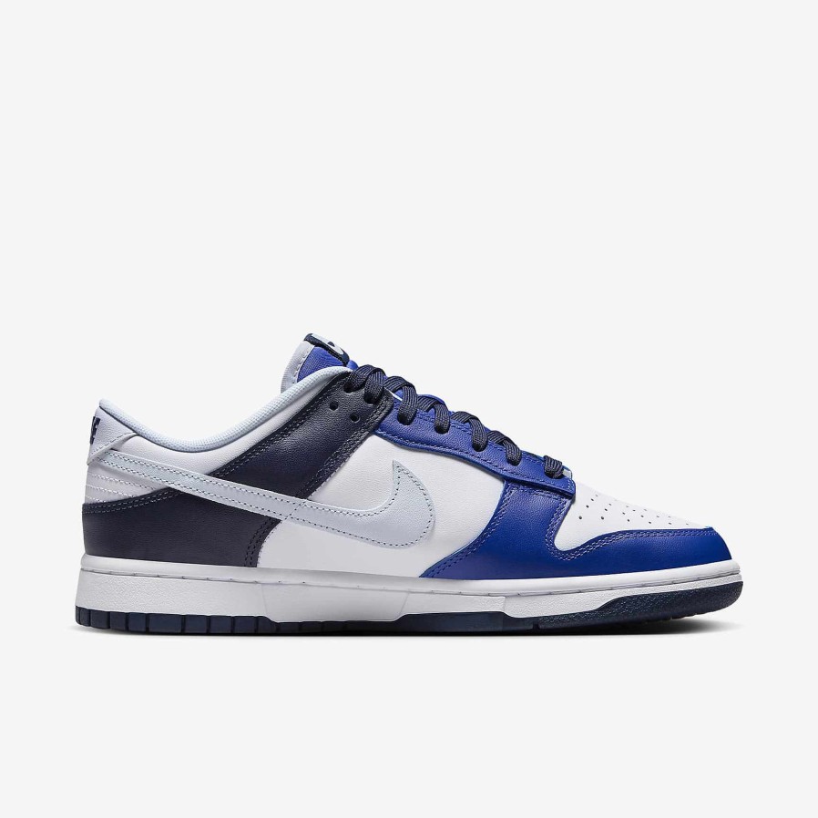 Herren Nike Lebensstil | Nike Dunk Low