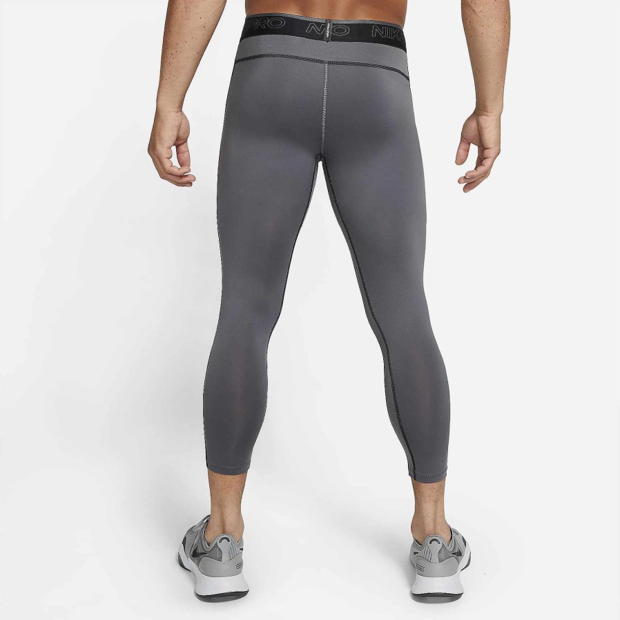 Herren Nike Cyber Monday-Kleidung | Nike Pro Dri-Fit