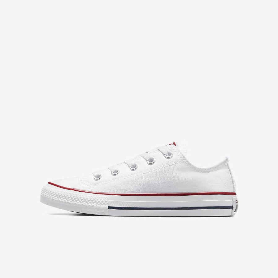 Kinder Nike Lebensstil | Converse Chuck Taylor All Star Low Top