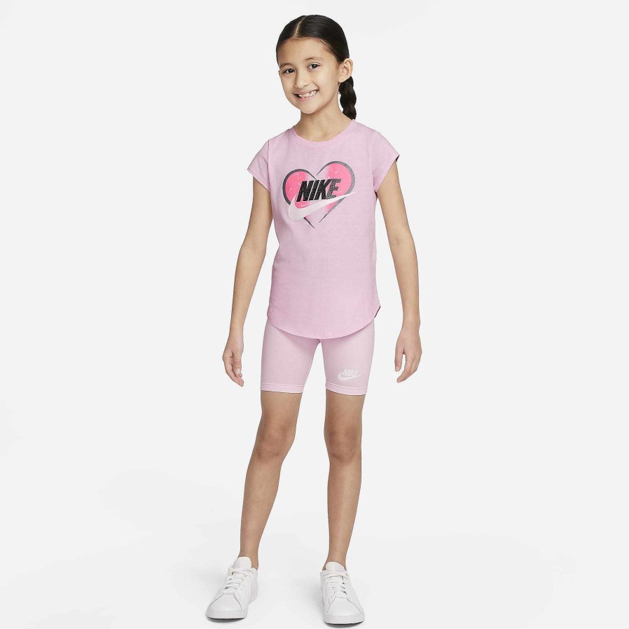 Kinder Nike Kurze Hose | Nike