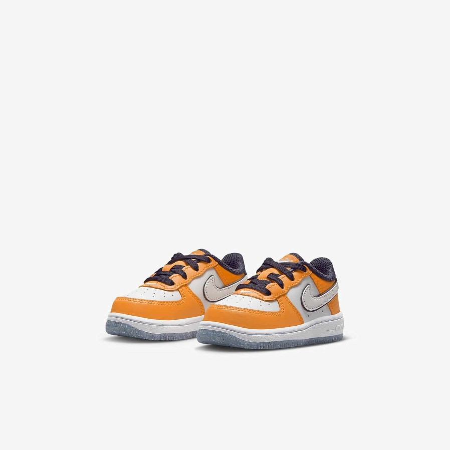 Kinder Nike Luftwaffe 1 | Nike Force 1 Low Se