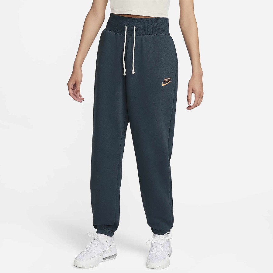 Damen Nike Hose | Nike Sportbekleidung