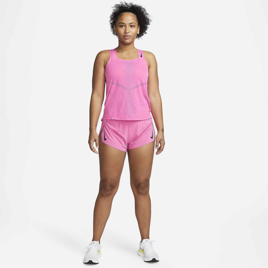 Damen Nike Cyber Monday-Kleidung | Nike Dri-Fit Adv Aeroswift