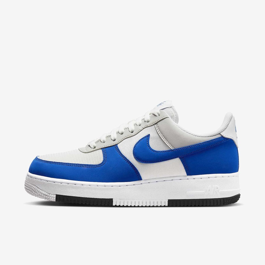 Herren Nike Luftwaffe 1 | Nike Air Force 1 '07 Lv8