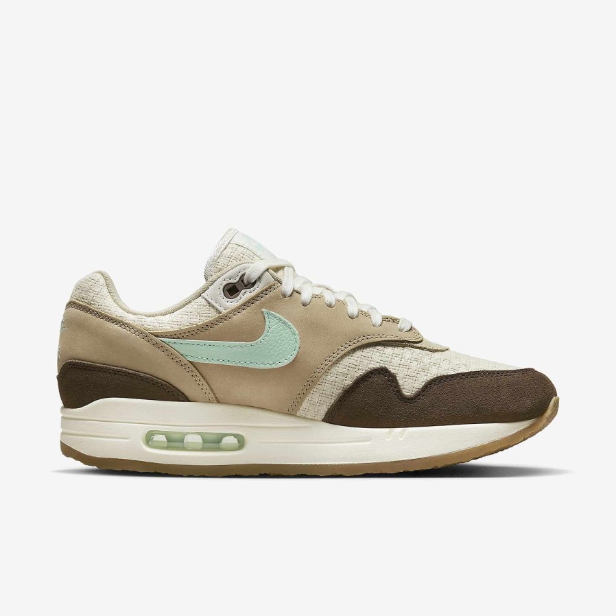 Herren Nike Air Max | Nike Air Max 1 Premium 2