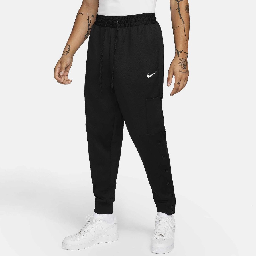 Herren Nike Gros Und Hoch | Nike