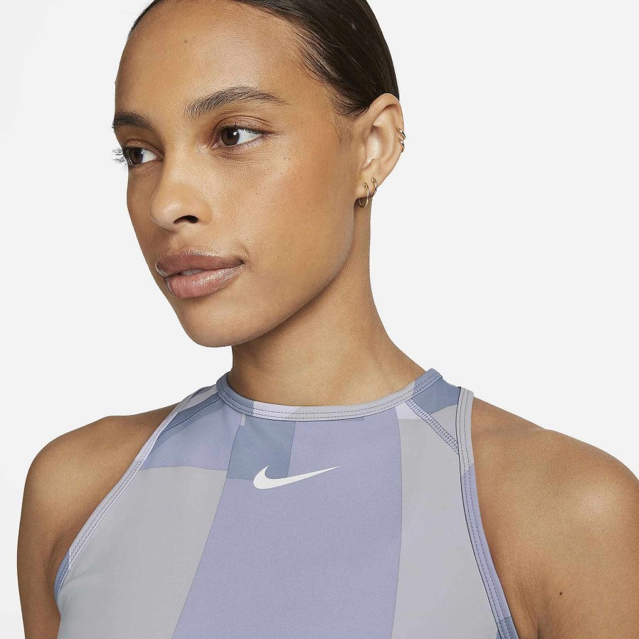 Damen Nike Cyber Monday-Kleidung | Nike Pro Dri-Fit