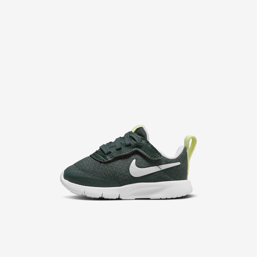 Kinder Nike Lauft | Nike Tanjun Easyon