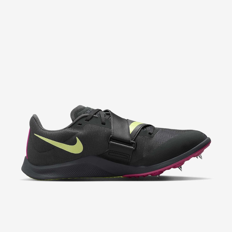 Herren Nike Lauft | Nike Rival Jump