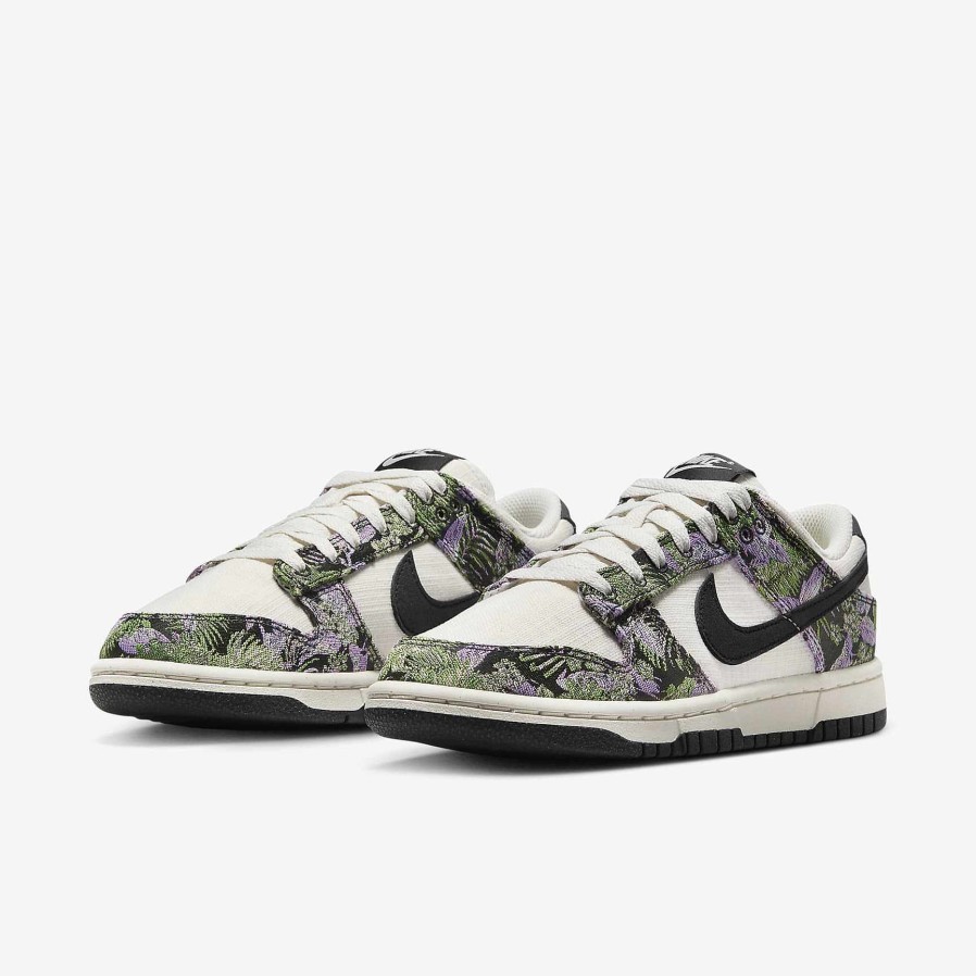 Damen Nike Dunks Und Blazer | Nike Dunk Low Next Nature